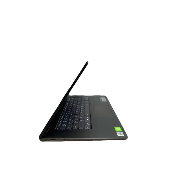 لپ تاپ استوک Lenovo IdeaPad Flex i7-10510U — تصویر ۶