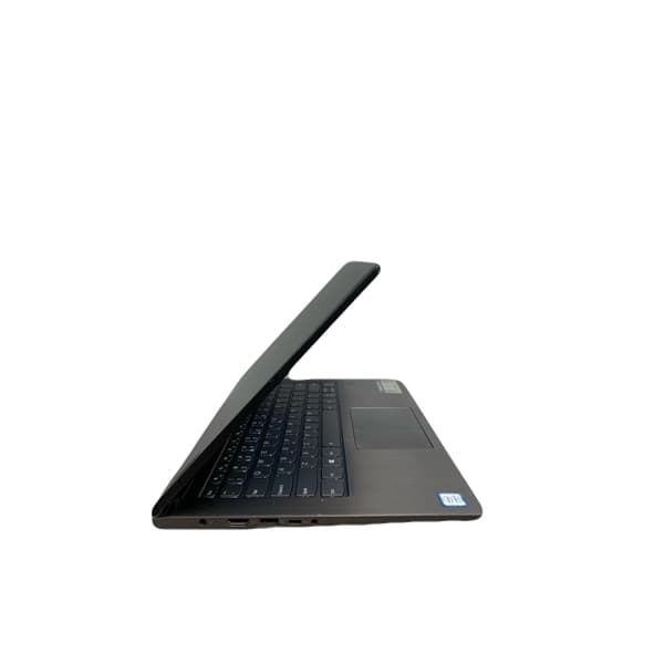 لپ تاپ استوک Lenovo IdeaPad Flex 6 i5-8250U — تصویر ۴
