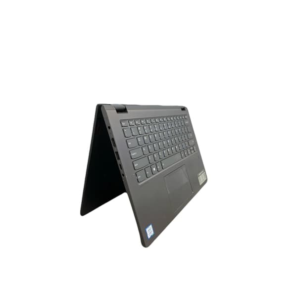 لپ تاپ استوک Lenovo IdeaPad Flex 6 i5-8250U — تصویر ۵