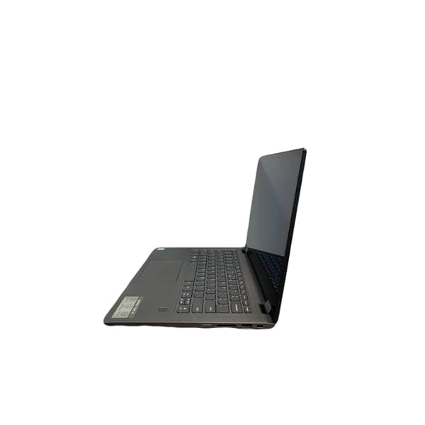 لپ تاپ استوک Lenovo IdeaPad Flex 6 i5-8250U — تصویر ۷