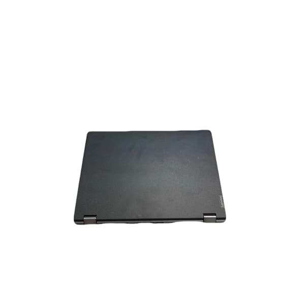 لپ تاپ استوک Lenovo IdeaPad Flex 6 i5-8250U — تصویر ۳