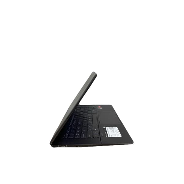لپ تاپ استوک HP 15MEU Ryzen 7 5700U — تصویر ۱۱