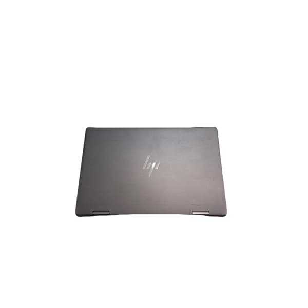 لپ تاپ استوک HP 15MEU Ryzen 7 5700U — تصویر ۱۲