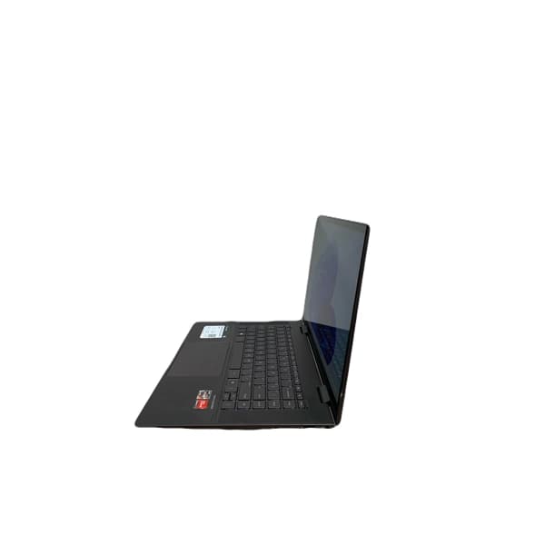 لپ تاپ استوک HP 15MEU Ryzen 7 5700U — تصویر ۵