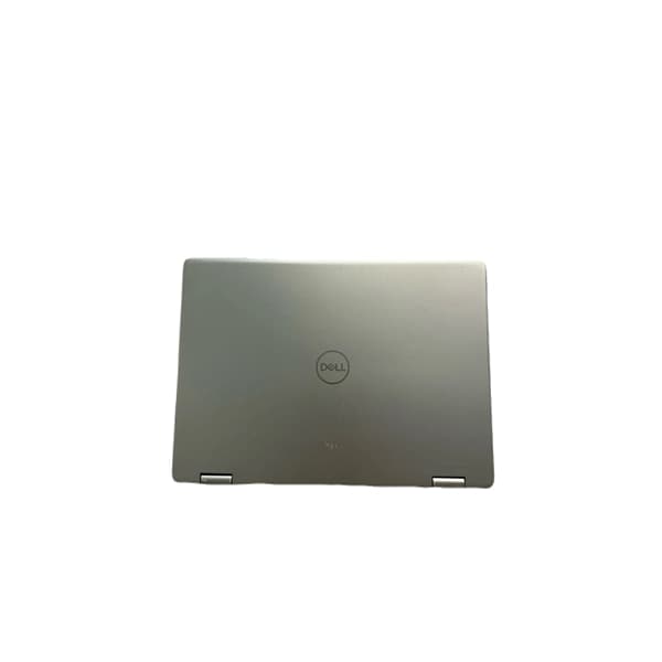 لپ تاپ استوک Dell Inspiron P161 i7-1255U — تصویر ۱۱