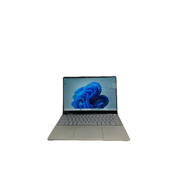 لپ تاپ استوک Dell Inspiron P161 i7-1255U — تصویر ۶