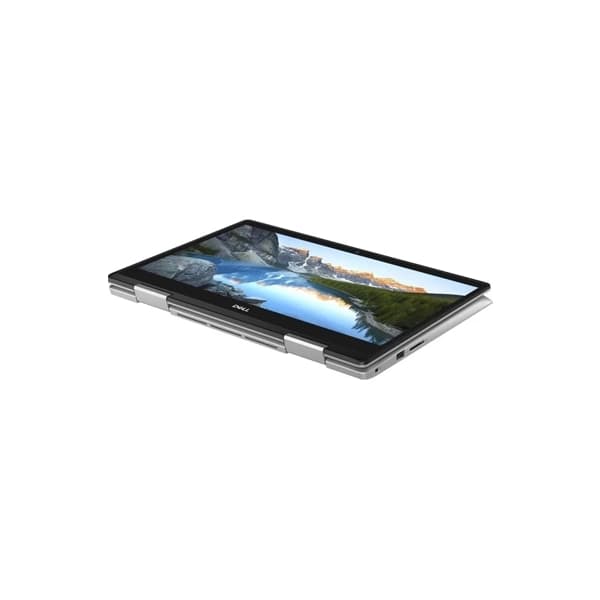 لپ تاپ استوک Dell P70 i7-8550U — تصویر ۸