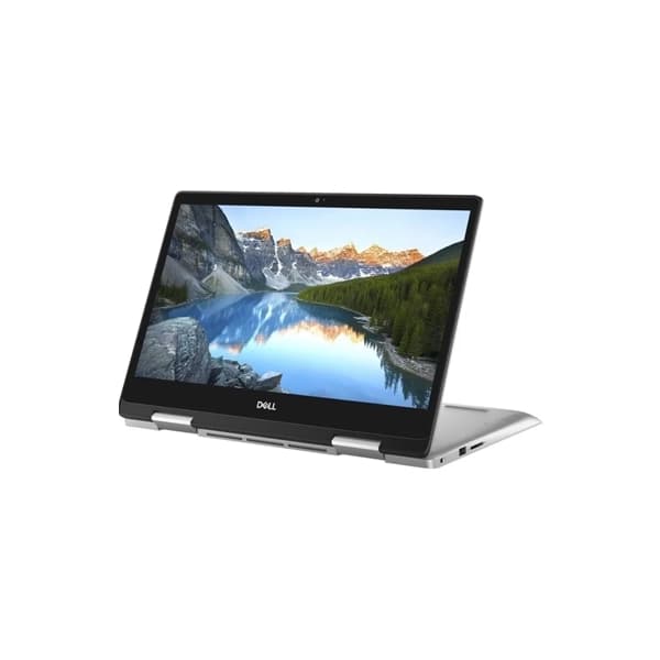 لپ تاپ استوک Dell P70 i7-8550U — تصویر ۳