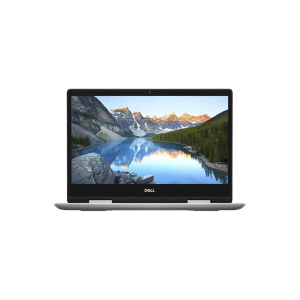 لپ تاپ استوک Dell P70 i7-8550U — تصویر ۴
