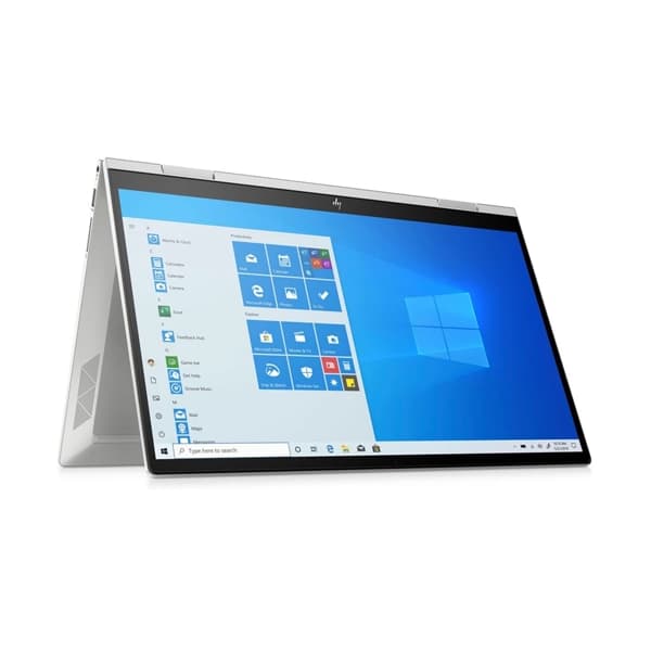 لپ تاپ استوک HP Envy Ryzen 5 2500U — تصویر ۱۲