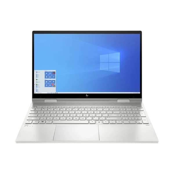 لپ تاپ استوک HP Envy Ryzen 5 2500U — تصویر ۹