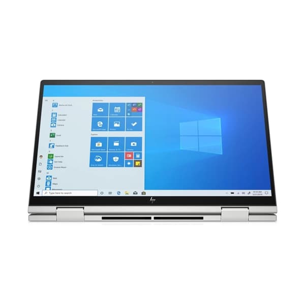 لپ تاپ استوک HP Envy Ryzen 5 2500U — تصویر ۷