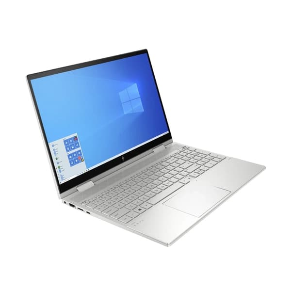 لپ تاپ استوک HP Envy Ryzen 5 2500U — تصویر ۵
