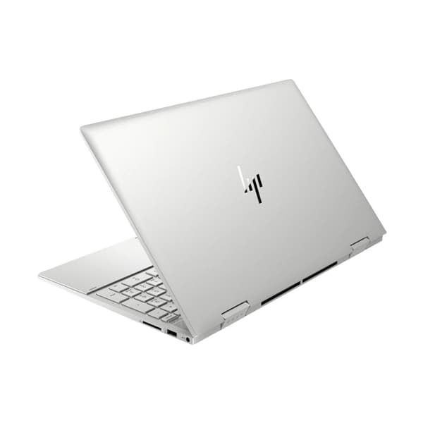 لپ تاپ استوک HP Envy Ryzen 5 2500U — تصویر ۳