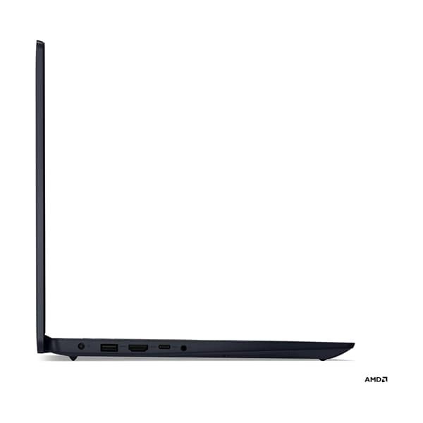 لپ تاپ استوک Lenovo IdeaPad 3 Ryzen 7 5825U — تصویر ۸