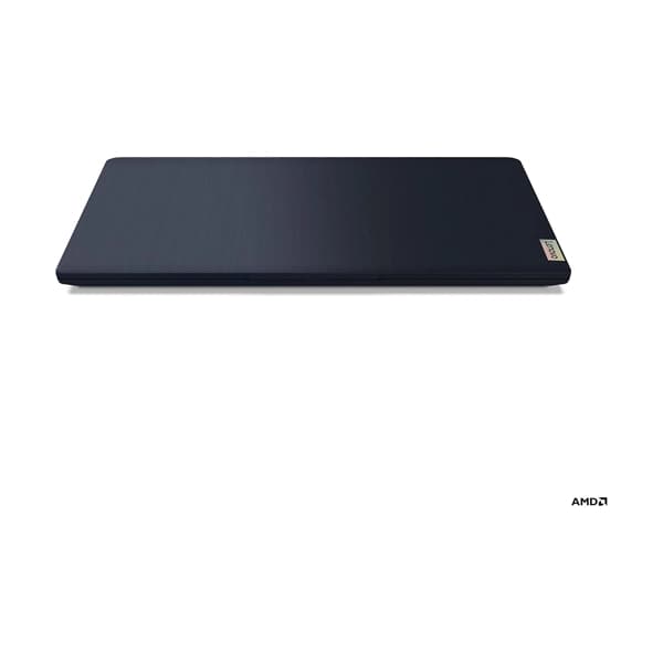 لپ تاپ استوک Lenovo IdeaPad 3 Ryzen 7 5825U — تصویر ۵