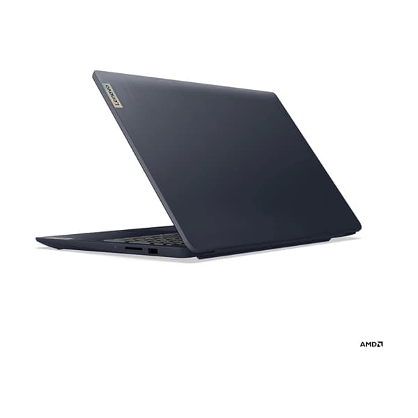 لپ تاپ استوک Lenovo IdeaPad 3 Ryzen 7 5825U — تصویر ۲