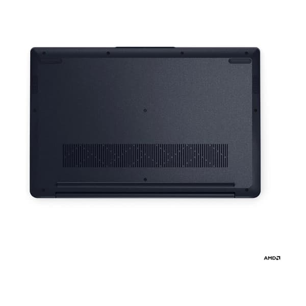 لپ تاپ استوک Lenovo IdeaPad 3 Ryzen 7 5825U — تصویر ۳