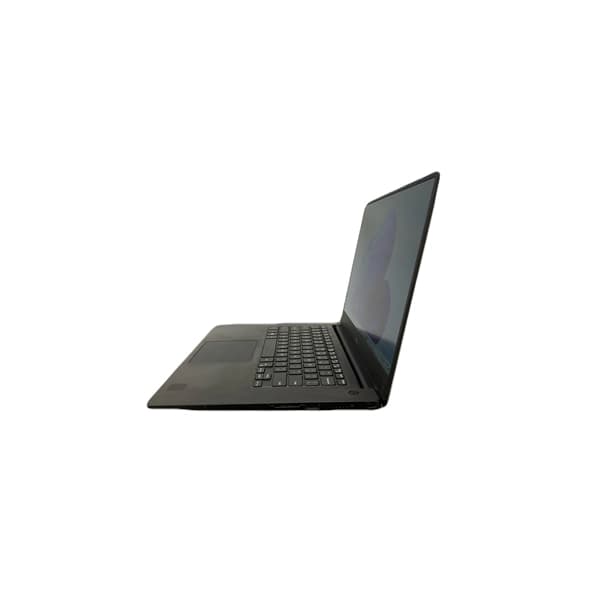 لپ تاپ استوک دل XPS i7-8750H — تصویر ۱۲