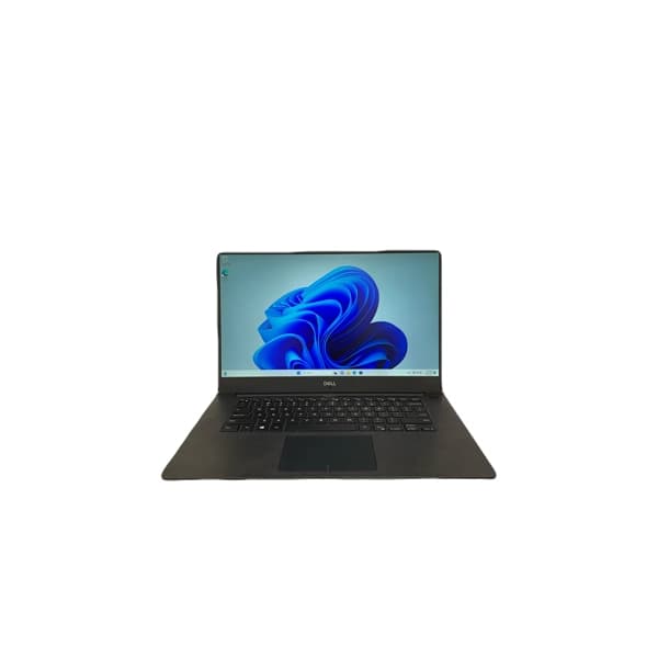 لپ تاپ استوک دل XPS i7-8750H — تصویر ۹