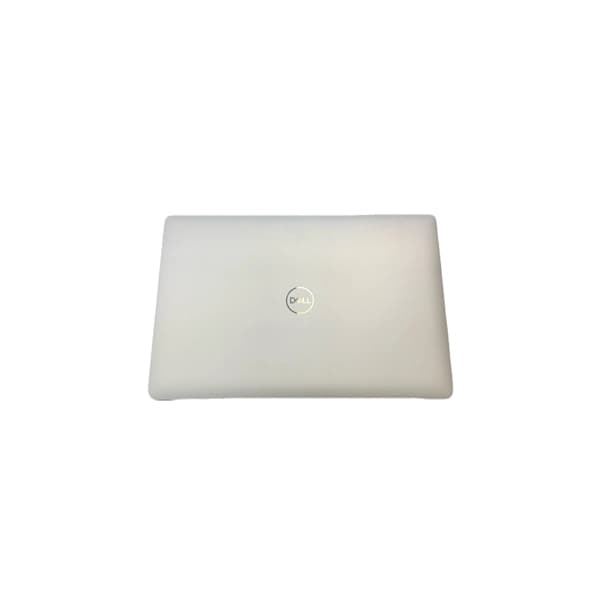 لپ تاپ استوک دل XPS i7-8750H — تصویر ۱۱