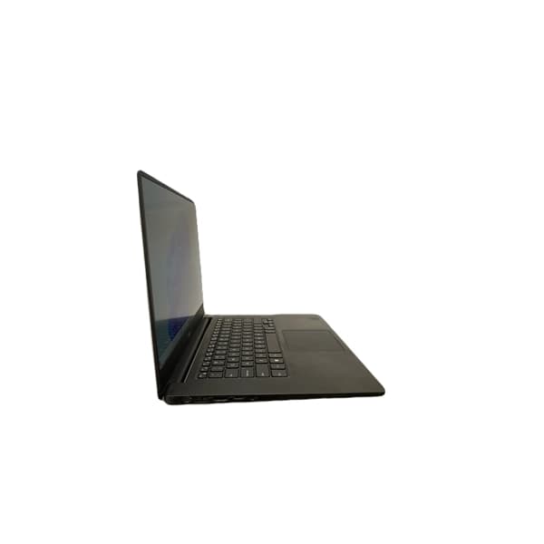 لپ تاپ استوک دل XPS i7-8750H — تصویر ۶