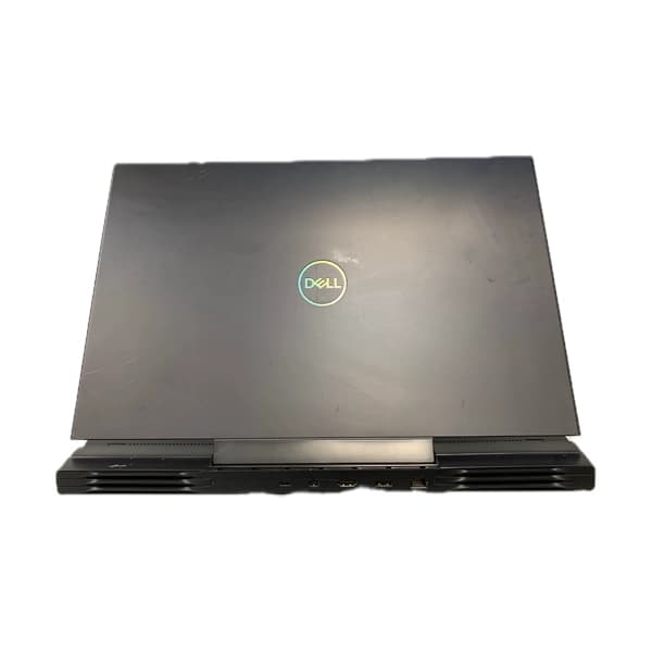 لپ تاپ استوک Dell G7 Core i7-10750H — تصویر ۱۰