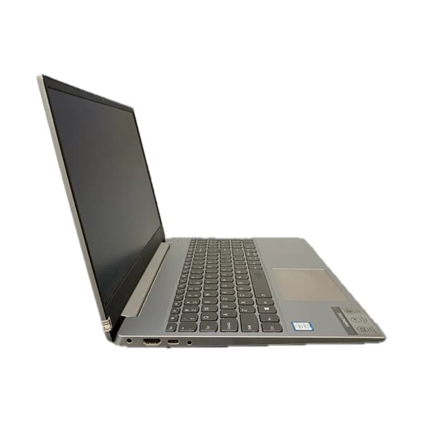 لپ تاپ استوک Lenovo IdeaPad S340 Core i5-8265U — تصویر ۱۲