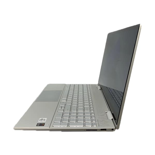 لپ تاپ استوک اچ پی 15m i7-1065G7 — تصویر ۱۰