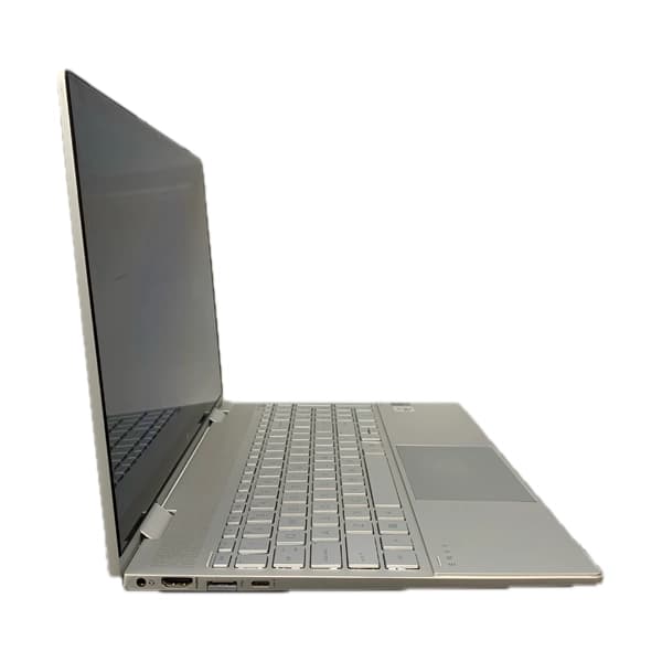 لپ تاپ استوک اچ پی 15m i7-1065G7 — تصویر ۱۲