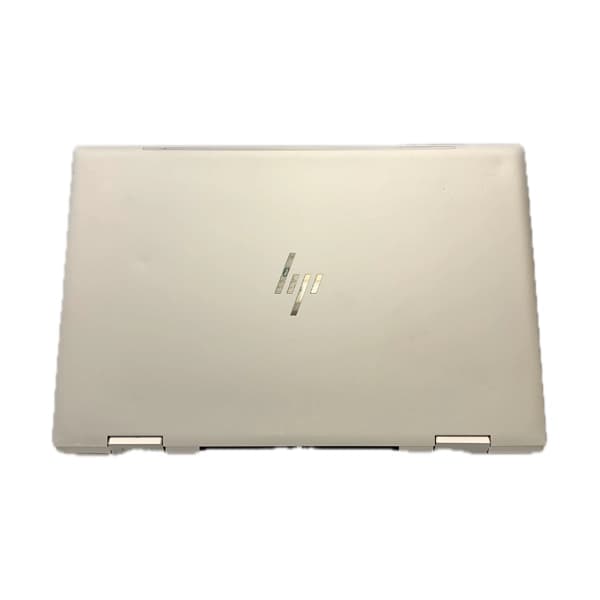 لپ تاپ استوک اچ پی 15m i7-1065G7 — تصویر ۸