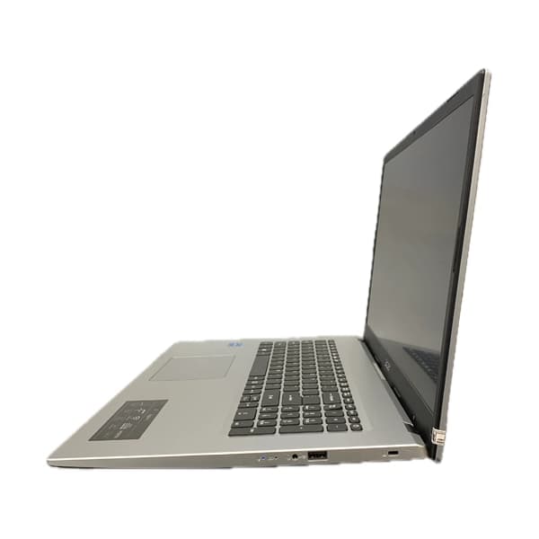لپ تاپ استوک ایسر Aspire Core i3-1115G4 — تصویر ۱۰