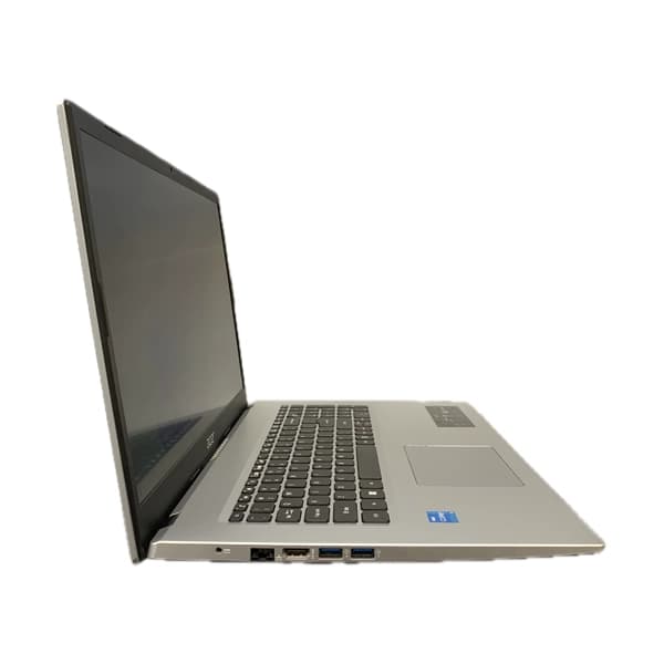 لپ تاپ استوک ایسر Aspire Core i3-1115G4 — تصویر ۱۲
