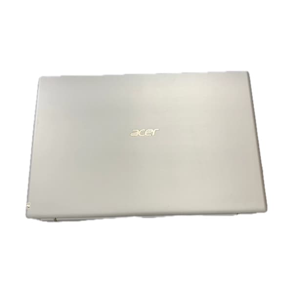 لپ تاپ استوک ایسر Aspire Core i3-1115G4 — تصویر ۷