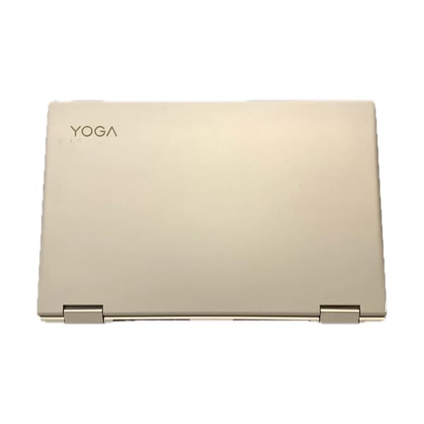 لپ تاپ استوک لنوو Yoga i7-10510U — تصویر ۱۲