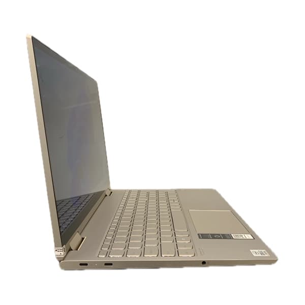 لپ تاپ استوک لنوو Yoga i7-10510U — تصویر ۵