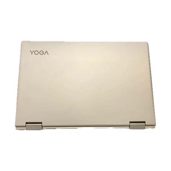 لپ تاپ استوک لنوو Yoga i7-10510U — تصویر ۸