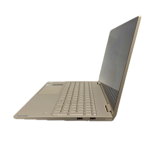 لپ تاپ استوک لنوو Yoga i7-10510U — تصویر ۳