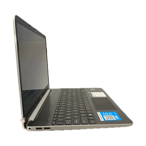 لپ تاپ استوک اچ پی 15dy Core i3-1005G1 — تصویر ۱۰