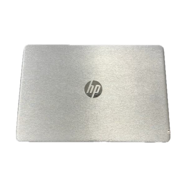 لپ تاپ استوک اچ پی 15dy Core i3-1005G1 — تصویر ۷