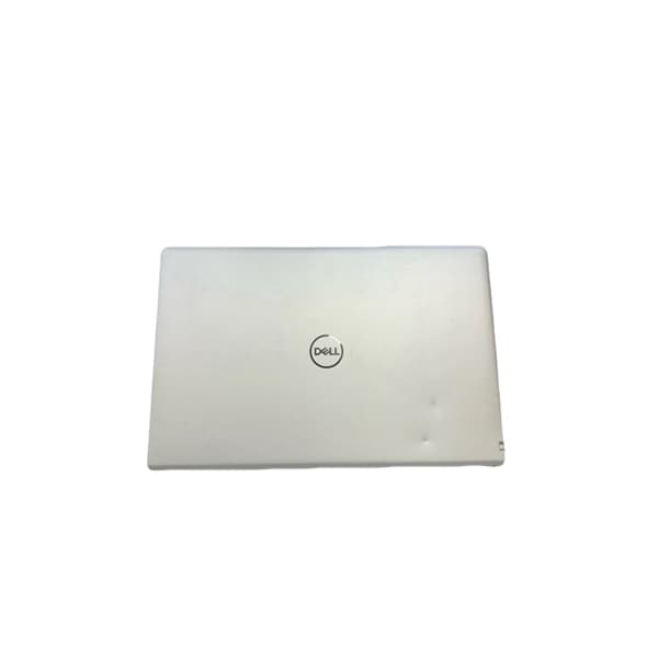 لپ تاپ استوک دل P143 i7-11390H — تصویر ۱۱