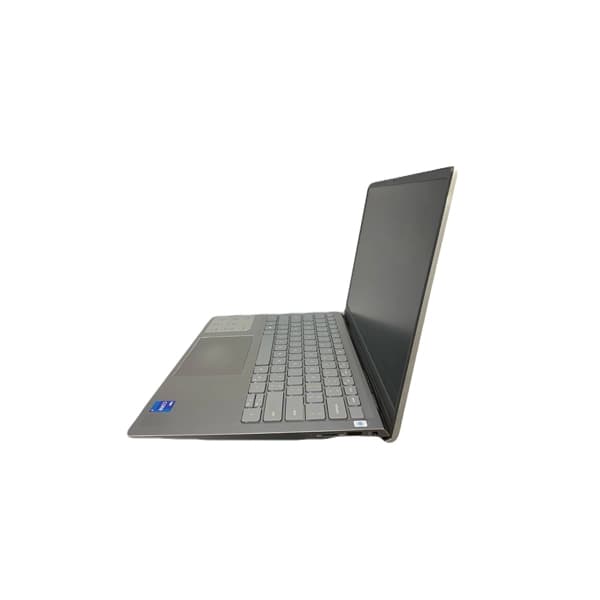 لپ تاپ استوک دل P143 i7-11390H — تصویر ۴