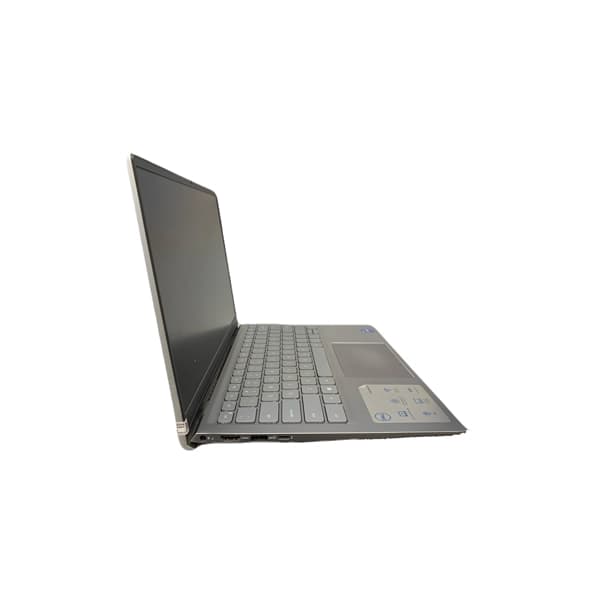 لپ تاپ استوک دل P143 i7-11390H — تصویر ۲