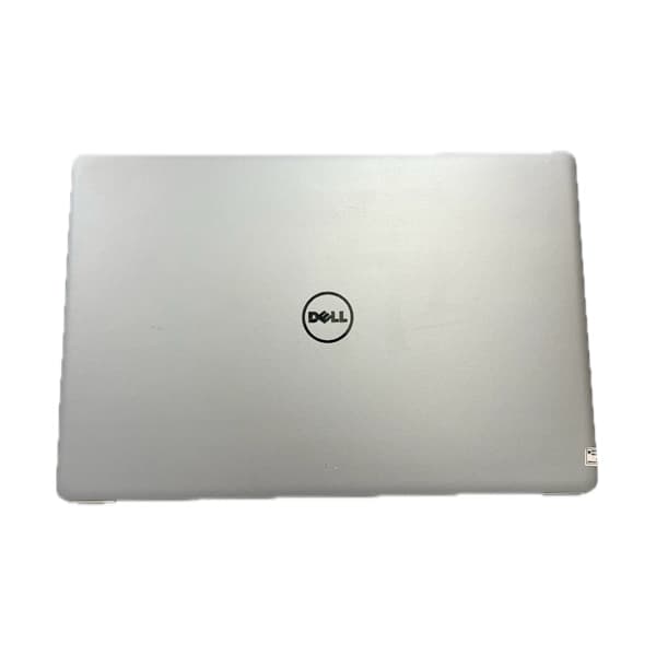لپ تاپ استوک دل XPS i5-8250U — تصویر ۱۲