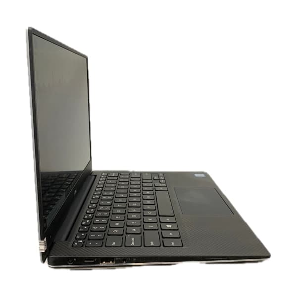 لپ تاپ استوک دل XPS i5-8250U — تصویر ۵
