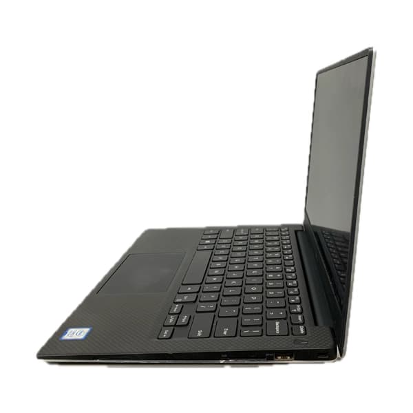 لپ تاپ استوک دل XPS i5-8250U — تصویر ۸