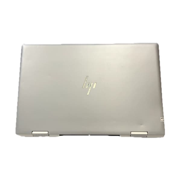 لپ تاپ استوک اچ پی 15m i7-1165G7 — تصویر ۱۲