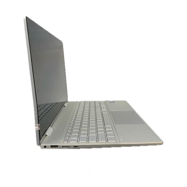 لپ تاپ استوک اچ پی 15m i7-1165G7 — تصویر ۸