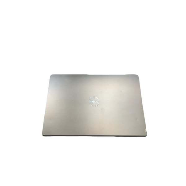 لپ تاپ استوک دل P62 i7-7500U — تصویر ۱۱