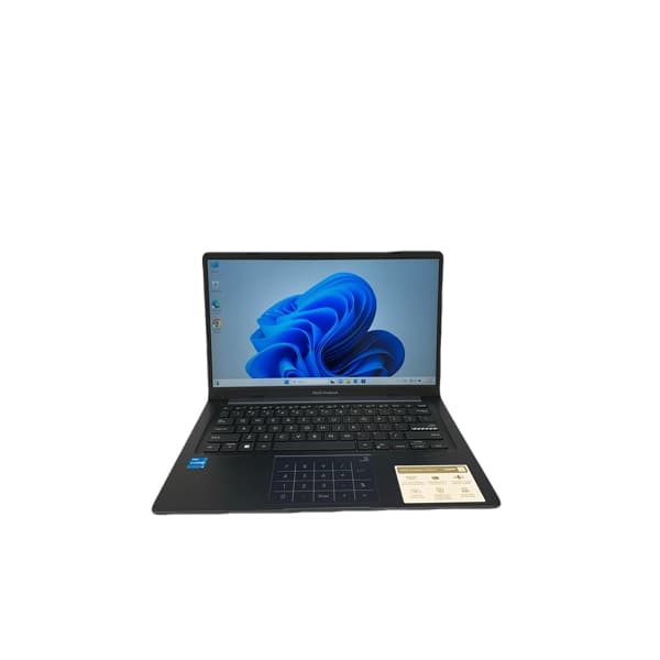 لپ تاپ استوک ایسوس مدل VivoBook 15 X1504VA i3-1315U — تصویر ۹